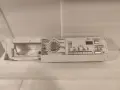 панел за управление AEG Lavamat, L72550., снимка 1