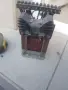 Трансформатор от зарядно , снимка 5