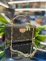Louis Vuitton ⚜️Дамски Чанти , снимка 2