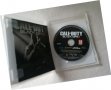 Call of Duty: Black Ops II за плейстейшън 3 , PS3 , playstation 3, снимка 4