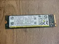 Като Ново SK Hynix PC801 1 TB Dram 7000Read 6500 Write, снимка 1