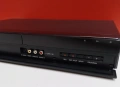 НАЙ ДОБРАТА ОФЕРТА Sony RDR-AT 205 B HDD / DVD Recorder, снимка 5