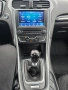 Ford Mondeo 2.0TDCi 150, снимка 8