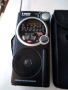 Steepletone Sab-9 Mk3 AM/FM радио, снимка 1