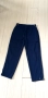 Lacoste Pant Mens Pant Knit Oversize Size 2 - XS ОРИГИНАЛ! Мъжко Долнище!, снимка 8