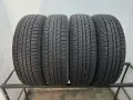 4бр летни гуми 155/70/13 LASSA L06539 , снимка 5