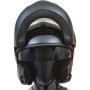 №4019 Shubert concept Модулна мото каска с вградени тъмни очила, снимка 1 - Аксесоари и консумативи - 41538569