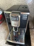 Кафемашина Saeco Philips , снимка 2