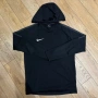 Мъжко горнище Nike Academy | S размер, снимка 2