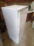 Хладилник с фризер за вграждане BEKO с обем 250 литра, снимка 9