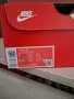 Маратонки Nike Air Max DN, UK 7, снимка 9