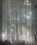 Перде готово за закачане , снимка 2