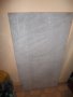 Продавам  мраморна  плоча  ., снимка 2