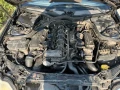 Mercedes W203 C270 cdi на части, снимка 4