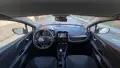 Renault Clio 1.2i 2015г Germany, снимка 8