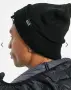 Шапка Jack Wolfskin. Нова., снимка 3