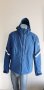 Bogner Fire + Ice  Mens Ski Jacket Size 50 - L ОРИГИНАЛ!, снимка 13
