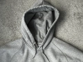 Carhartt WIP Hooded Chase Sweat M, снимка 8
