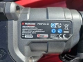 Акум.Перфоратор Parkside PKHAP 20 Li C4.Чисто нов!, снимка 4