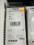 Тв NEO Mod: Neo led 19`;Neo LED24180; LED-2460FHD LED-2280FHD LED2430. НОВИ, снимка 1