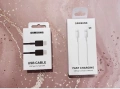 Зарядни 25W;45W;50W за Samsung 100% оригинални!!!, снимка 5