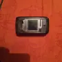 Телефони за части различни модели, снимка 10