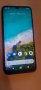 Xiaomi Mi A3 4/64 GB Samsung A50 Дънна платка Samsung A51 Дисплей Super Amoled лека пукнатина , снимка 1