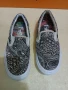 Vans N 37 - 25 лв, снимка 2