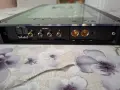 Продавам Hi-End автомобилен усилвател Helix C-Four, снимка 4