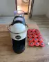 Кафе машина Lavazza A Modo Mio + ПОДАРЪК капсули, снимка 2