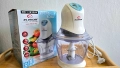 Кухненски робот/ чопър, снимка 1