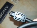 PIONEER OPTICAL CABLE 75СМ-ВНОС SWISS 2806231850, снимка 14