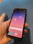 Samsung Galaxy S8 - Качествен телефон смартфон от старите модели на марката, снимка 4