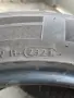 HANKOOK Winter I Cept RS 205/55/16, снимка 7