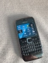 Nokia E71 , Life timer 19ч.  Made in Finland, снимка 15