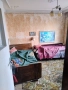 Подарявам стари мебели и обзавеждане , снимка 3