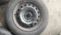 Джанти 16 цола 4x108 Пежо,Ситроен, снимка 3
