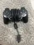 PlayStation 2 + Игри, снимка 5