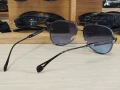 Унисекс слънчеви очила - А 304, снимка 3