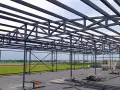 метални конструкции и термопанели, снимка 16