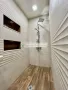 3820. Тристаен, луксозен апартамент, в квартал Каменни, Хасково., снимка 12