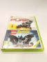 Lego Batman / Pure Double Pack за xbox 360/xbox one, снимка 2