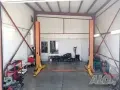 Автосервиз "АутоМ"в кв.Горубляне, снимка 2