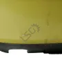 Задна броня Skoda OCTAVIA II (1Z) 2004-2009 ID: 139924, снимка 7