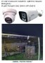 IP 5MP Starlight камери