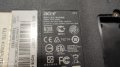 Лаптоп Acer Aspire 4315, снимка 4