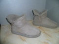 UGG оригинални ботуши №38, снимка 3