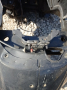 VESPA 250/300 GTS части , снимка 5