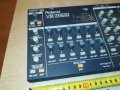 ROLAND VE-7000 MADE IN JAPAN-ВНОС SWISS 1507231542, снимка 3