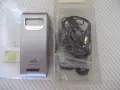 Радио плейър/рекордер "SONY - SRF-M95", снимка 2